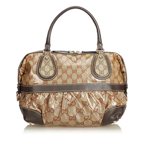 gucci second hand bags nz|gucci bags online nz.